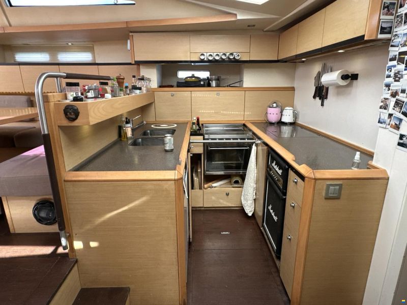 CNB Bordeaux 60