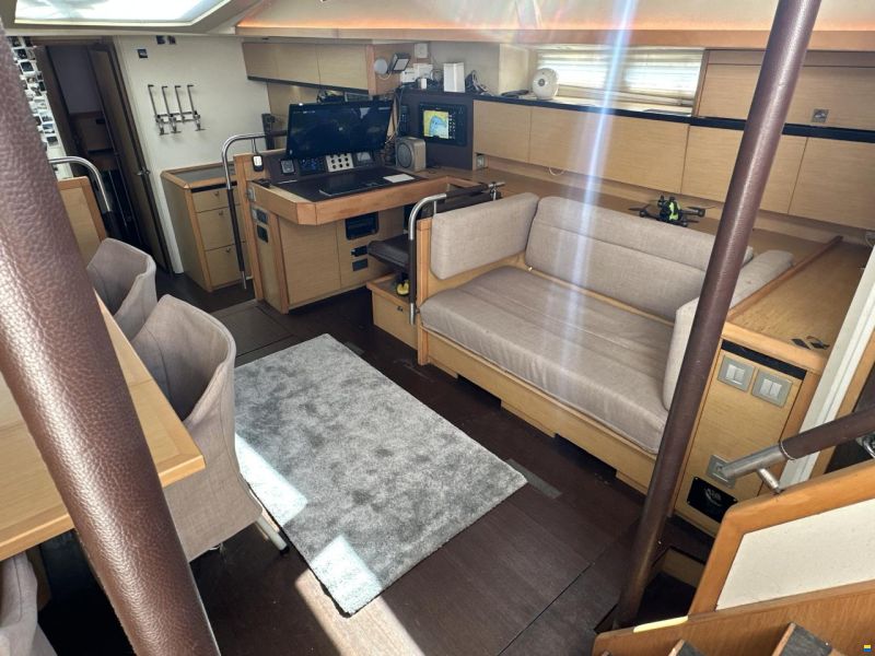 CNB Bordeaux 60