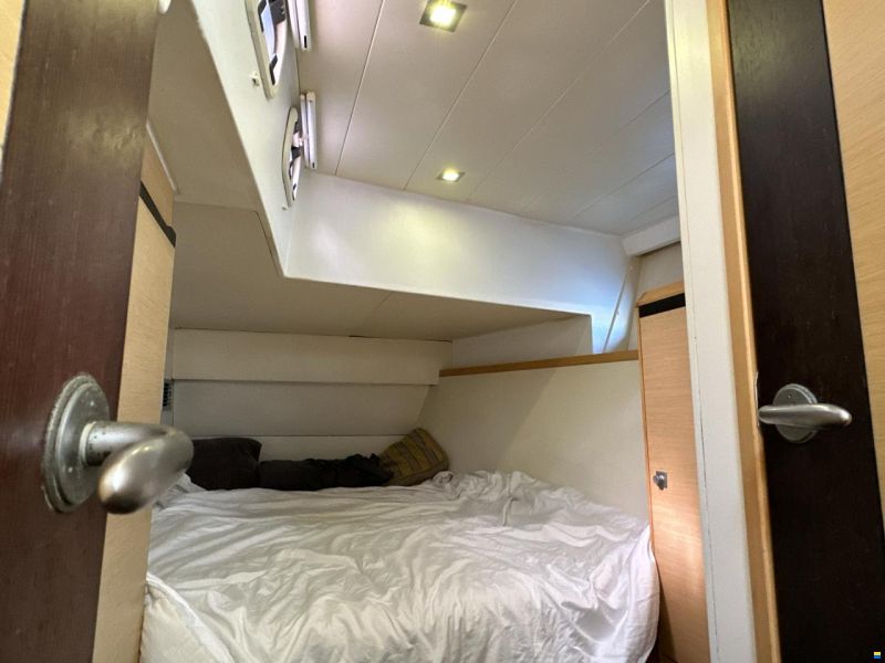 CNB Bordeaux 60