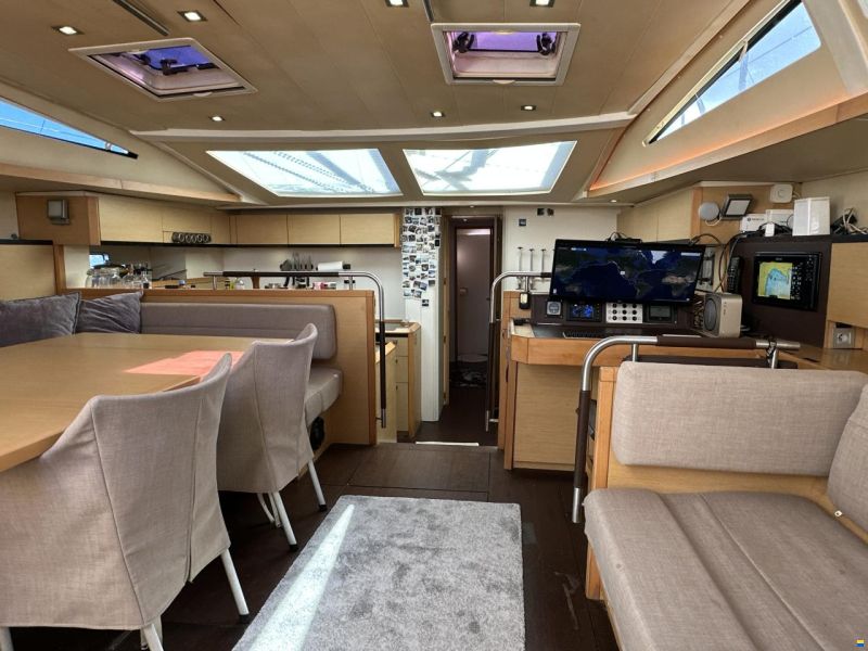 CNB Bordeaux 60