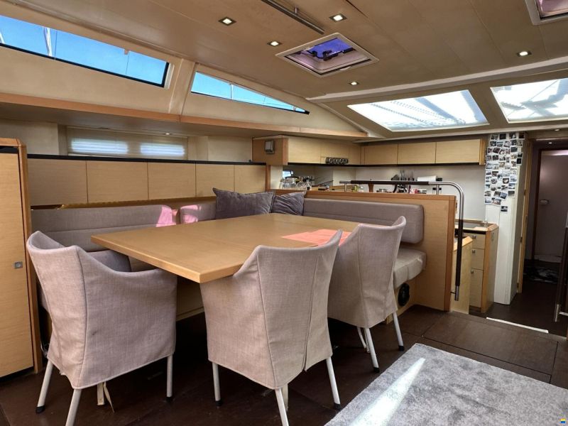 CNB Bordeaux 60