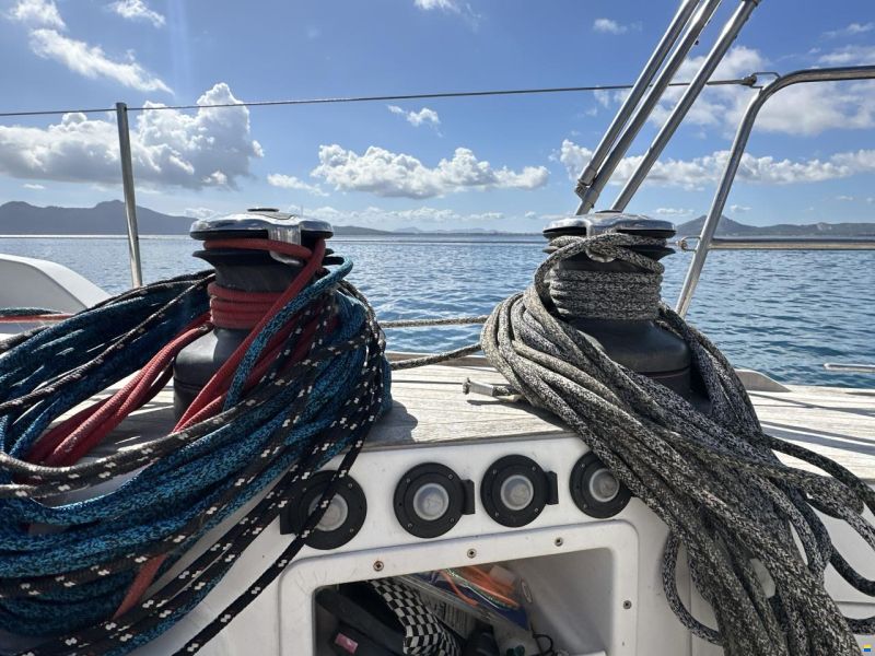 CNB Bordeaux 60