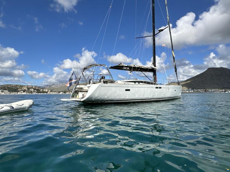 CNB Bordeaux 60