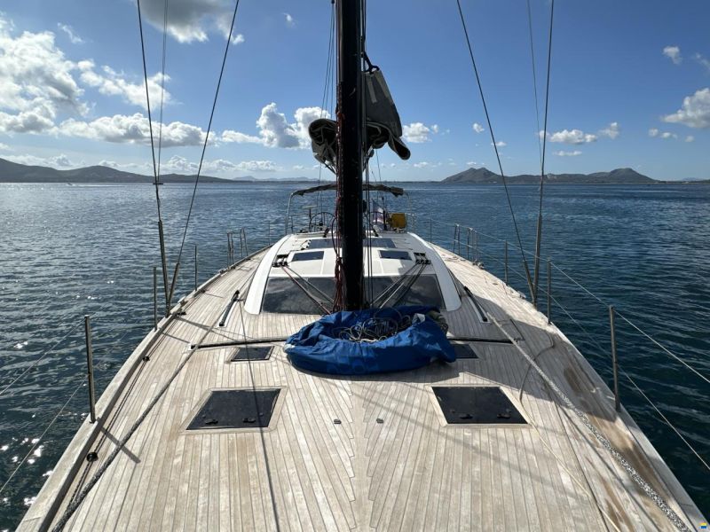 CNB Bordeaux 60