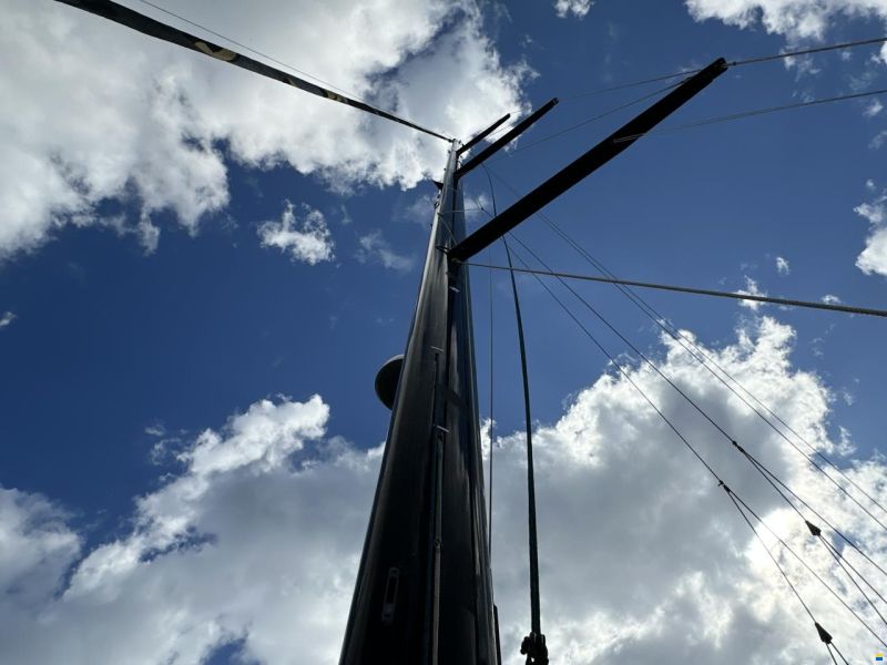 CNB Bordeaux 60