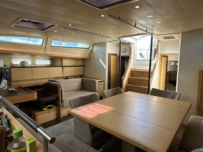 CNB Bordeaux 60
