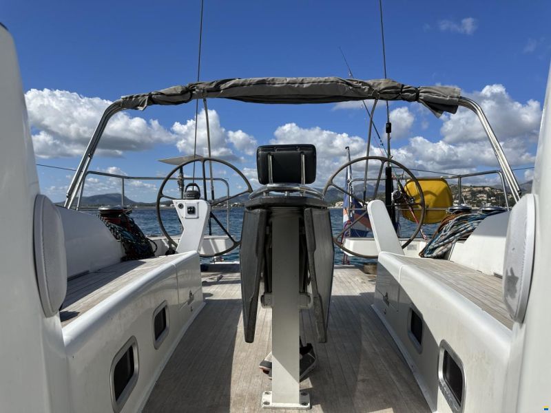 CNB Bordeaux 60