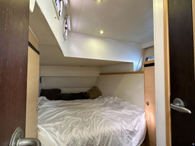 CNB Bordeaux 60