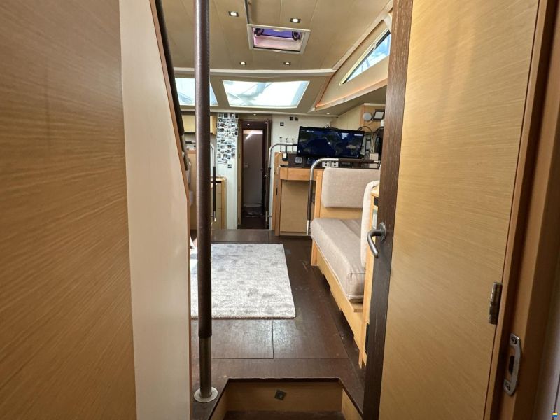 CNB Bordeaux 60