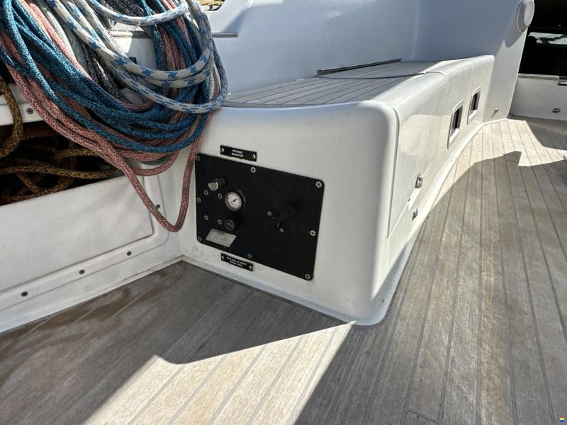 CNB Bordeaux 60
