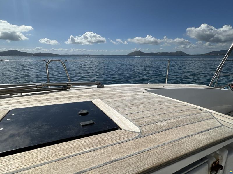 CNB Bordeaux 60