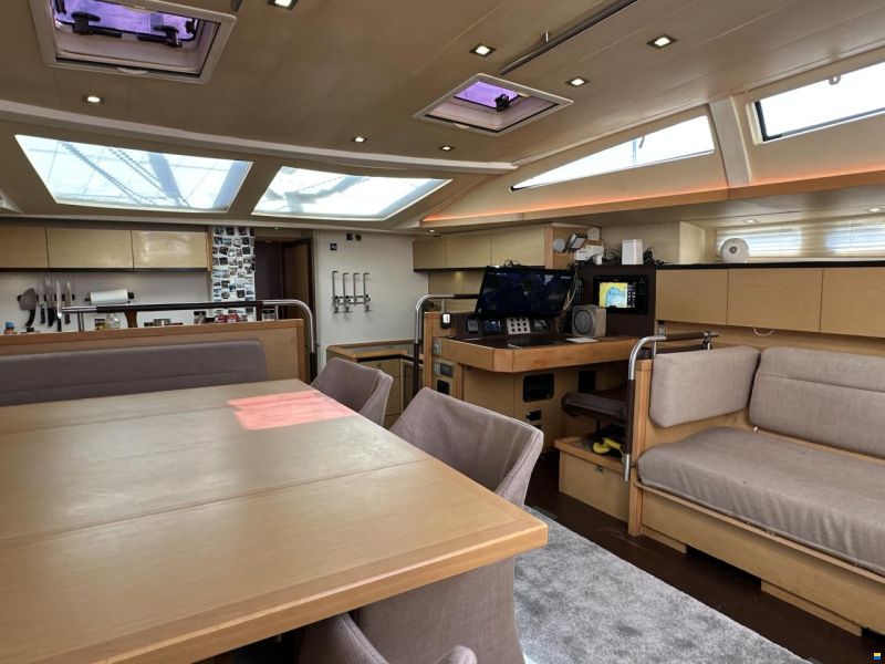 CNB Bordeaux 60