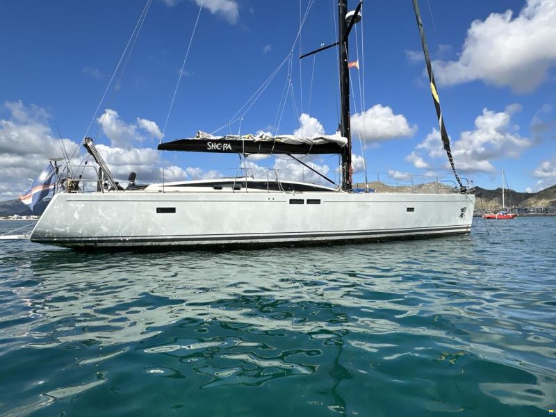 CNB Bordeaux 60