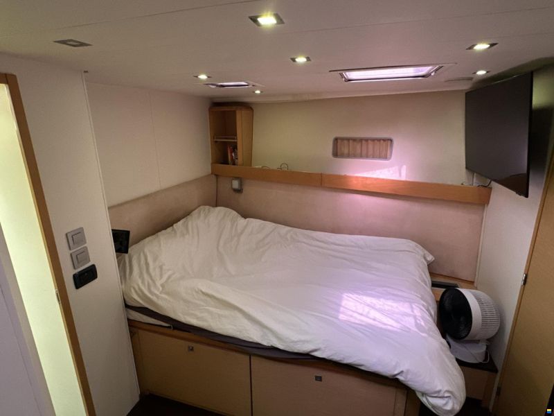 CNB Bordeaux 60