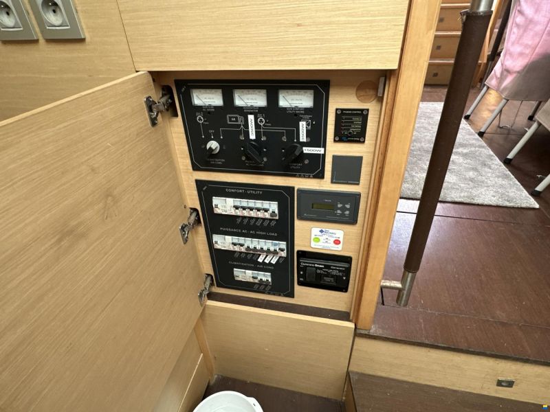 CNB Bordeaux 60