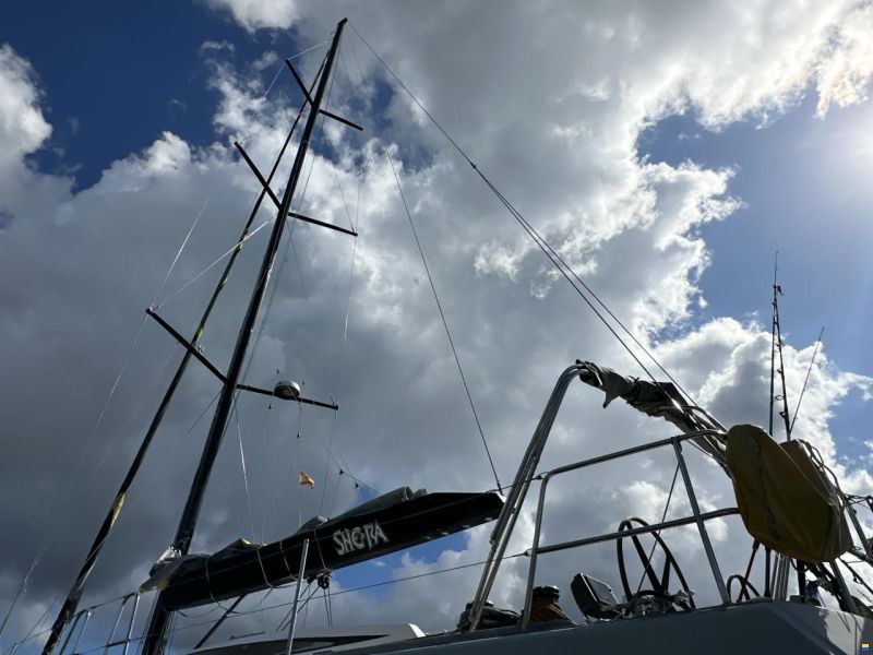 CNB Bordeaux 60