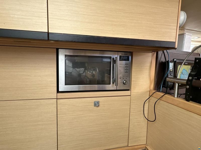 CNB Bordeaux 60