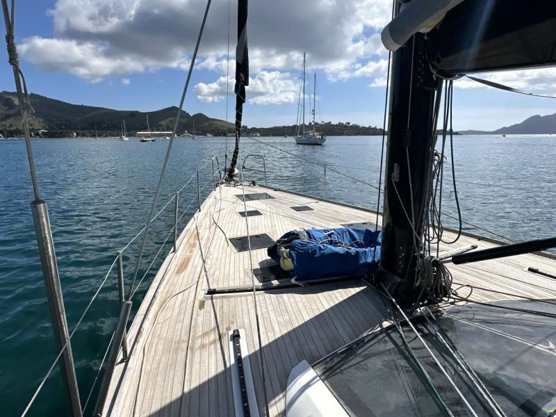CNB Bordeaux 60