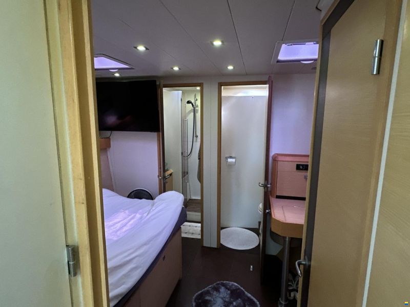 CNB Bordeaux 60