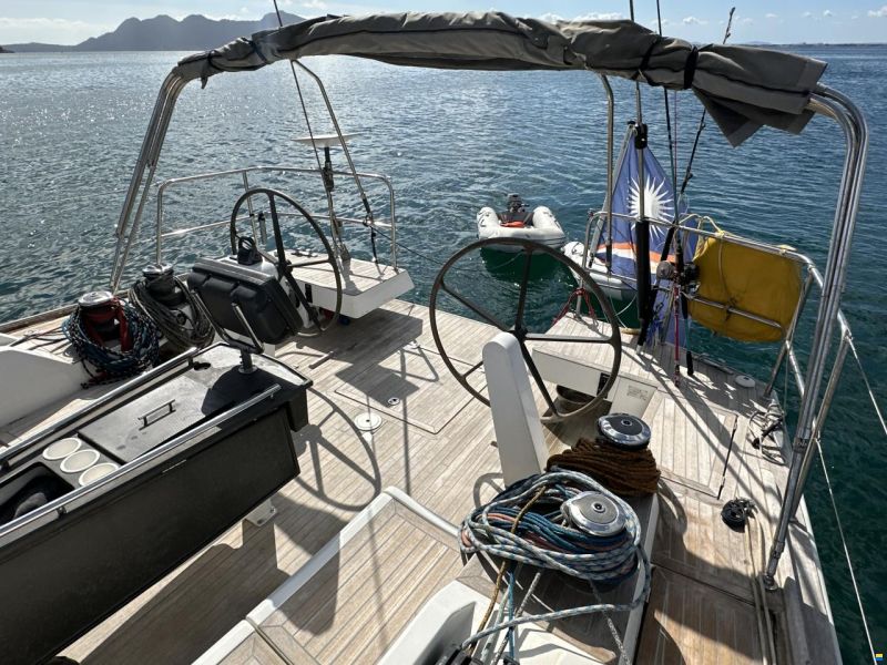 CNB Bordeaux 60