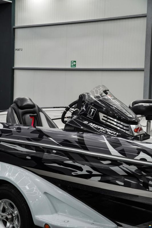Ranger Z520C