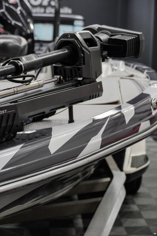 Ranger Z520C