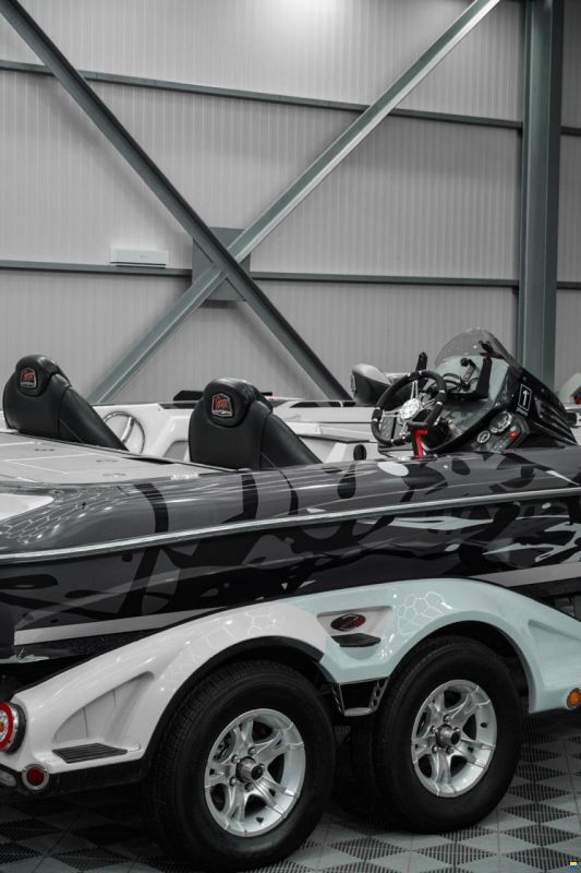 Ranger Z520C