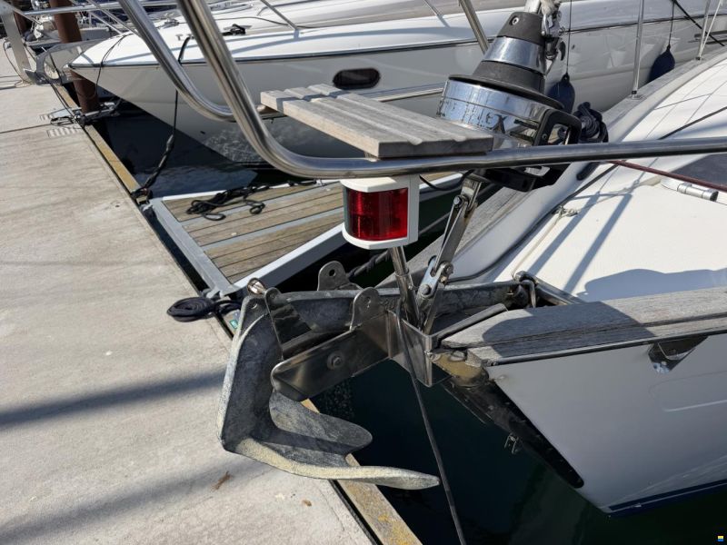 Bavaria 47 - 4