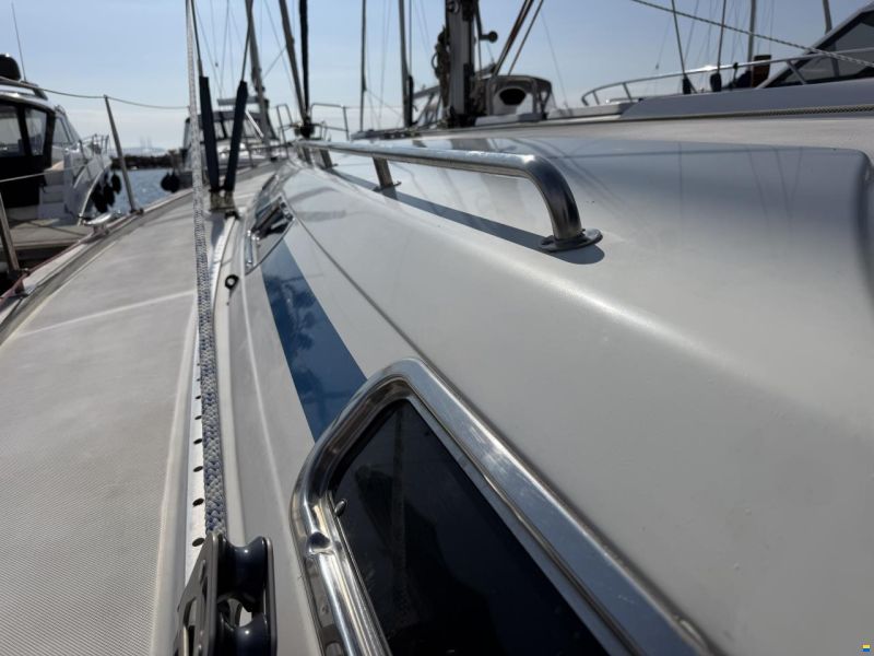 Bavaria 47 - 4