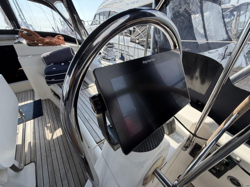 Bavaria 47 - 4