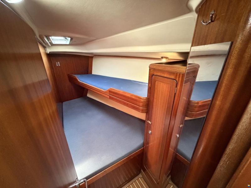 Bavaria 47 - 4