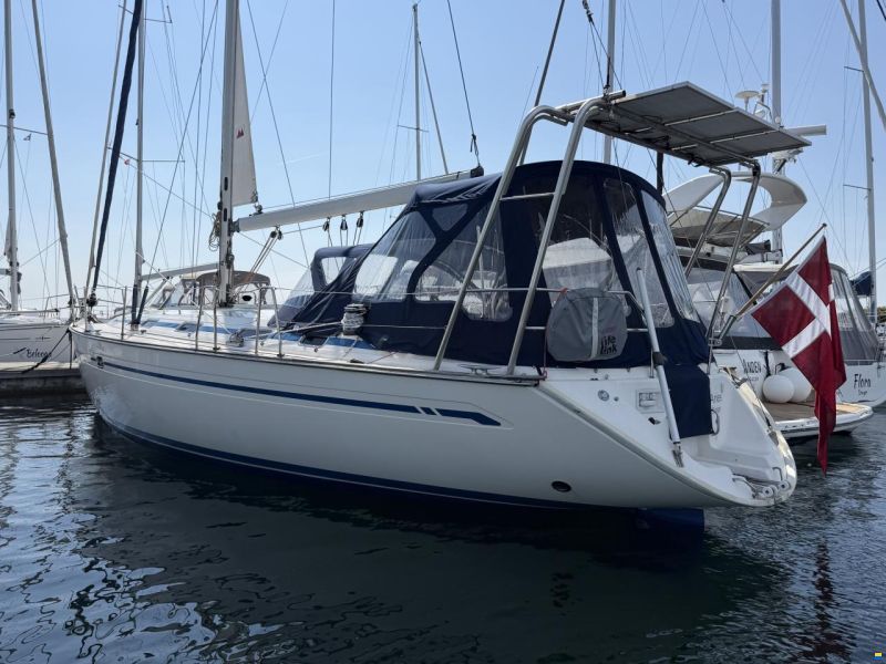 Bavaria 47 - 4