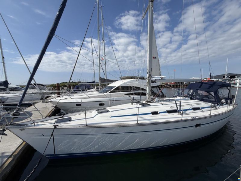 Bavaria 47 - 4