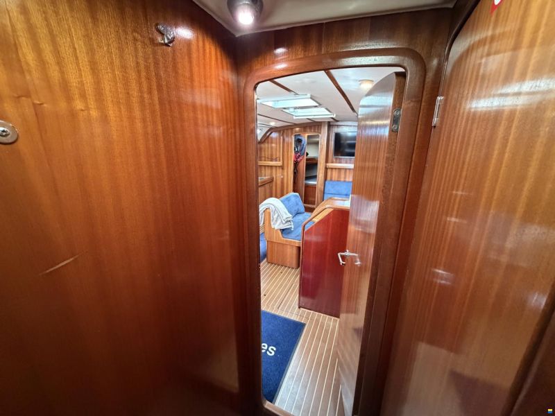 Bavaria 47 - 4