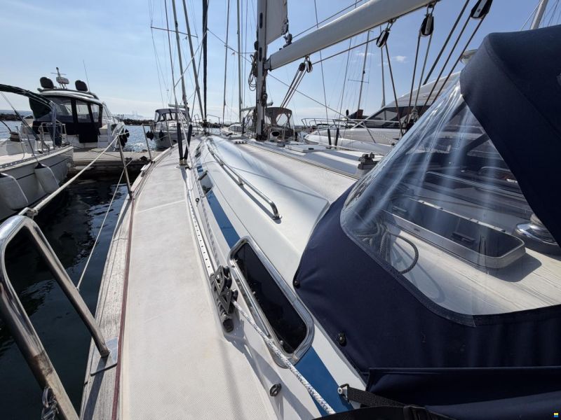 Bavaria 47 - 4