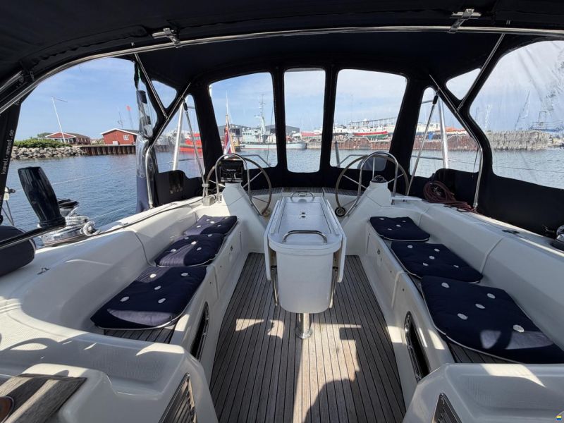 Bavaria 47 - 4