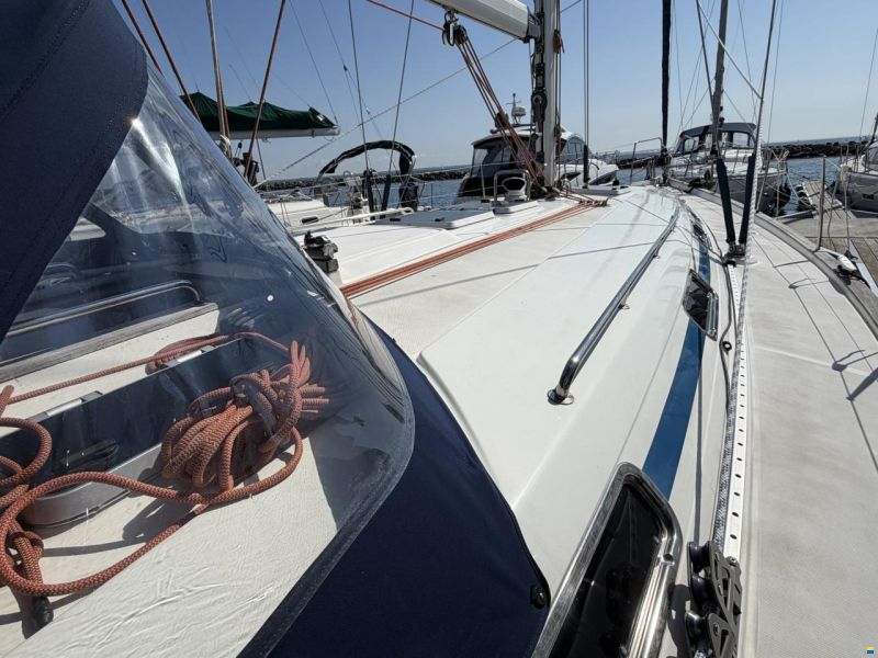 Bavaria 47 - 4