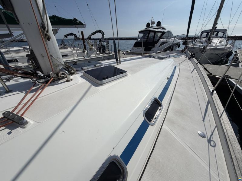 Bavaria 47 - 4
