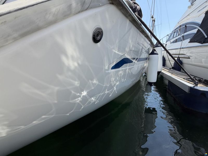 Bavaria 47 - 4