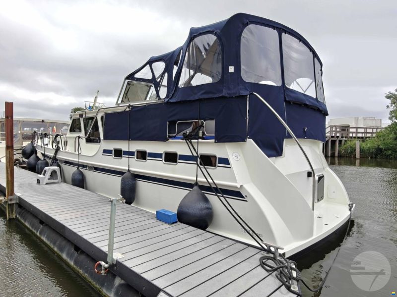 Babro 1340 AK