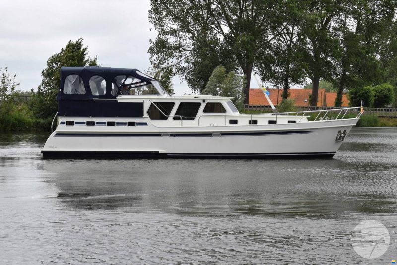 Babro 1340 AK