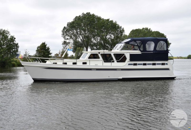 Babro 1340 AK