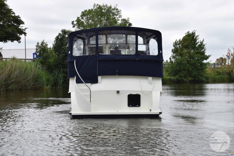 Babro 1340 AK