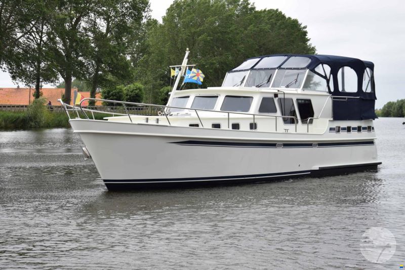 Babro 1340 AK
