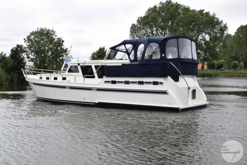 Babro 1340 AK