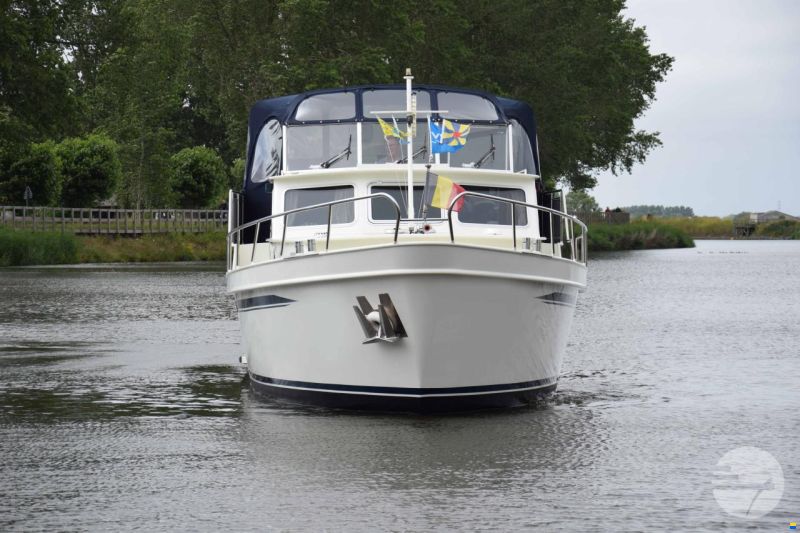 Babro 1340 AK