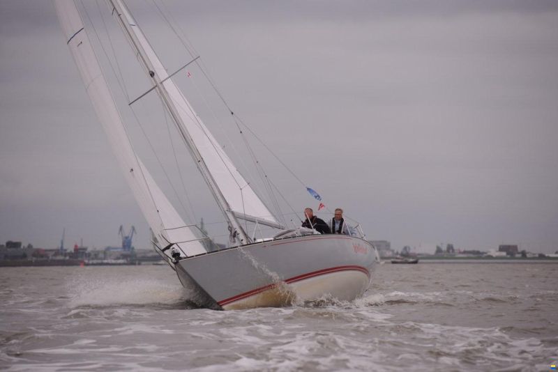 C&C Yachts C&C 30 E