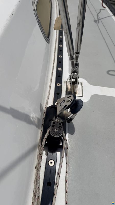 C&C Yachts C&C 30 E