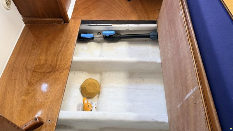 C&C Yachts C&C 30 E