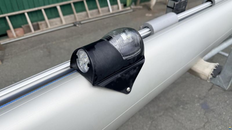 C&C Yachts C&C 30 E